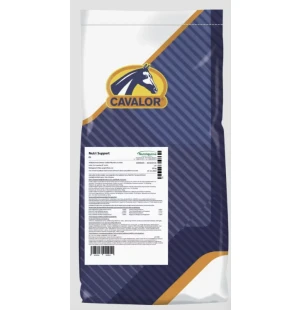 Cavalor Nutri Support Kivennäinen 20kg kuva