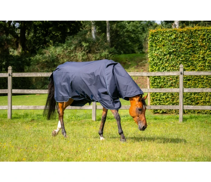 2 ALOGA PRO TURNOUT 350G navy silver web 8e529b57 c2a7 478f b1a1 92eee5411c1a kuva