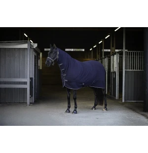 ALOGA Full Body Fleeceloimi kuva