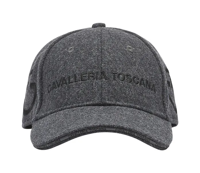 Cavalleria Toscana lippis kuva