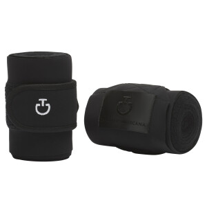 Cavalleria Toscana jersey & fleecelindor 4 st image