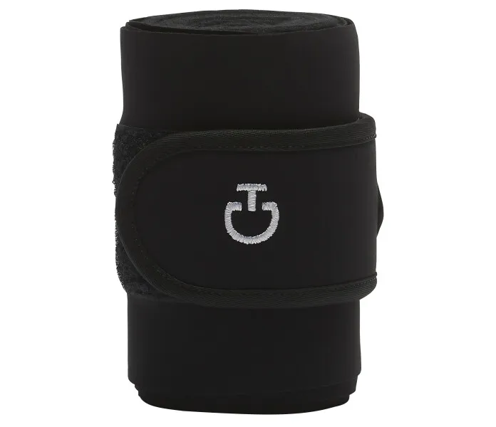 Cavalleria Toscana kombinaatiopintelit image