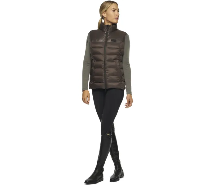 Cavalleria Toscana liivi image