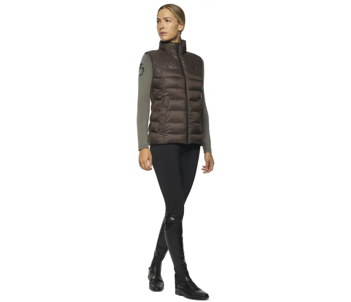 Cavalleria Toscana toppaliivi ruskea image