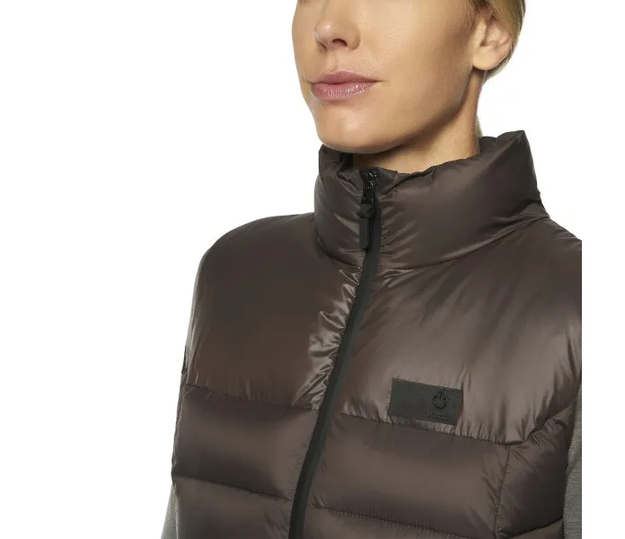 Cavalleria Toscana toppaliivi ruskea image