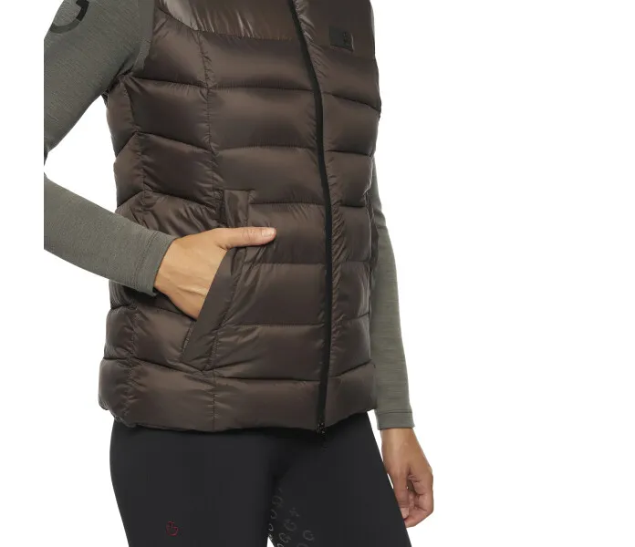 Cavalleria Toscana toppaliivi ruskea image