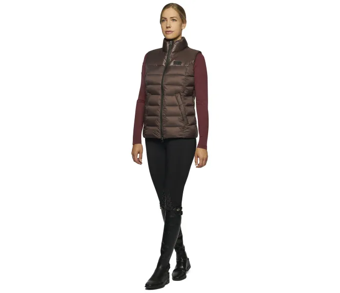 Cavalleria Toscana toppaliivi ruskea image