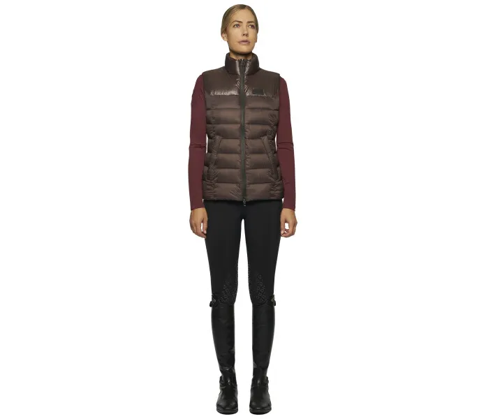 Cavalleria Toscana ratsastusliivi image