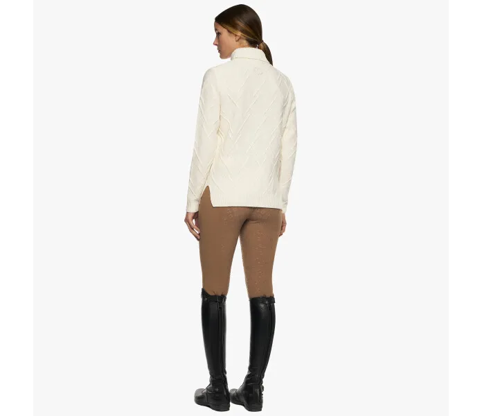 22FWM MAD117 LA038 0001 04 image