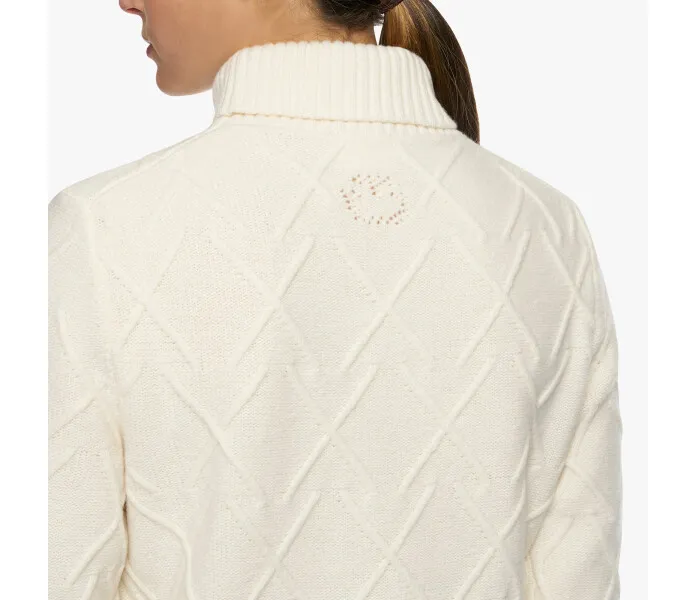 22FWM MAD117 LA038 0001 05 image