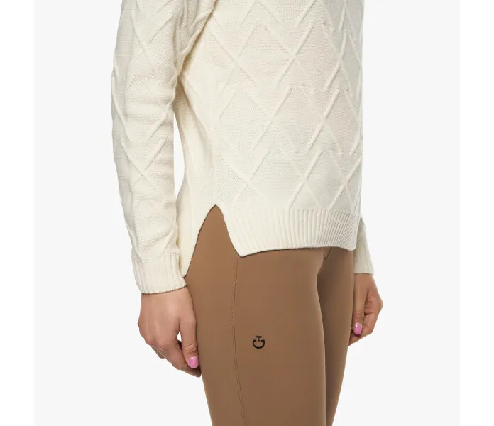 22FWM MAD117 LA038 0001 06 image