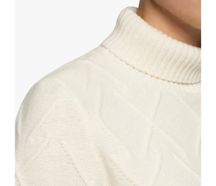 22FWM MAD117 LA038 0001 07 image