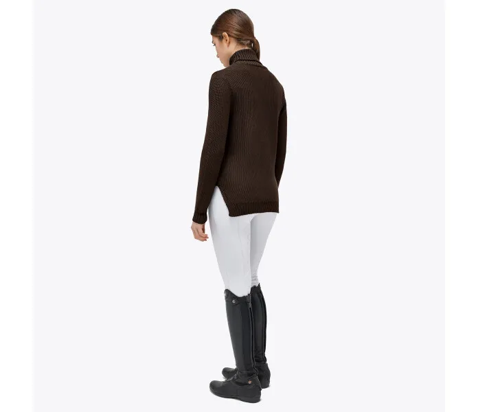 23FWM MAD129 LA042 4C00 2 image