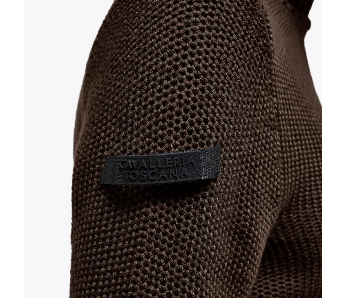 23FWM MAD129 LA042 4C00 3 image