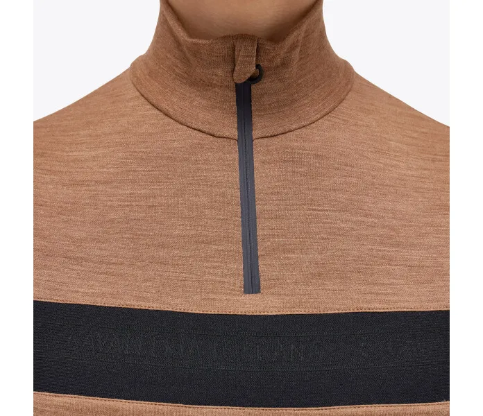 23FWM POD357 LA028 4D00 3 image