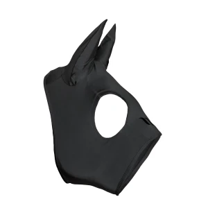 Back on Track Spirit terapeuttinen maski kuva