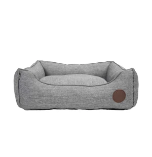 Back on Track Rocky hundbädd image