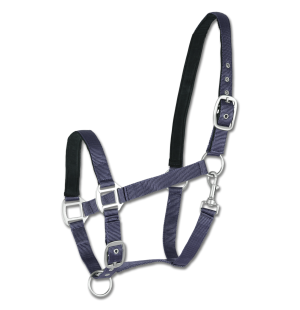 Satin Nylonriimu kuva