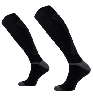 Ratsastussukat bambu kuva