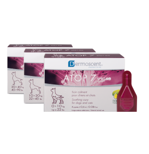 Atop 7 spot-on image