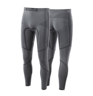 Animo Ultron unisex aluskerrasto, housut kuva