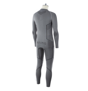Animo Underground unisex aluspaita kuva