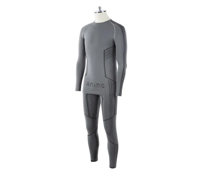 Animo Underground + Ultron aluskerrasto unisex miesten v2 kuva
