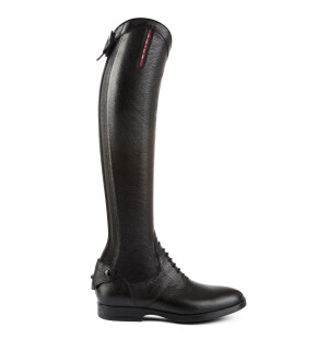 Animo Zodiak Tall Boots kuva