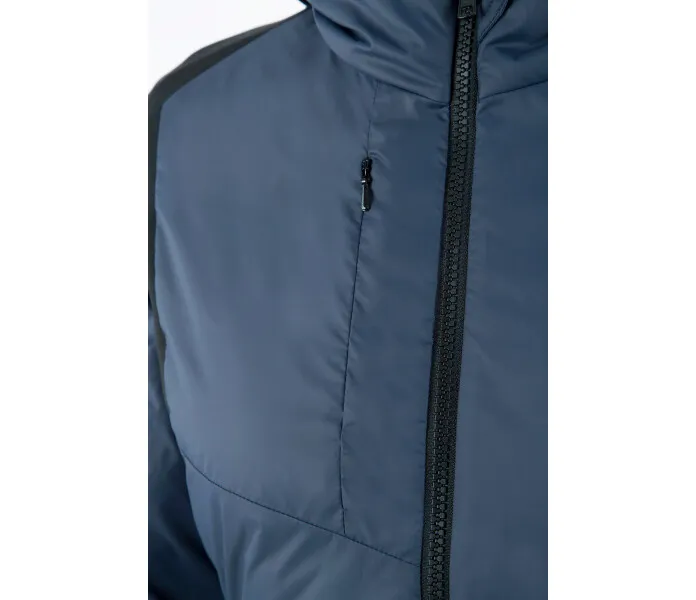 Anna Scarpati Bahamas toppatakki tasku kuva