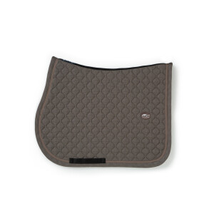 Anna Scarpati Queto Versione 2 estesatulahuopa kuva