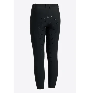 RG Full Grip Unisex Breeches image