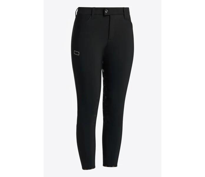 BRK002 JS013 9999 1 kuva