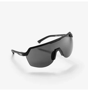Bhoof Eyewear 1 kuva