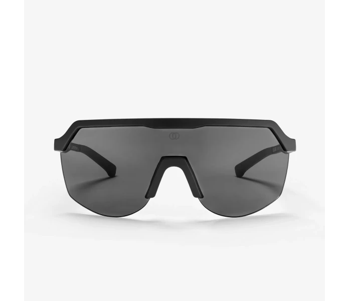 Bhoof eyewaer 1 2 kvadrat 2000px image