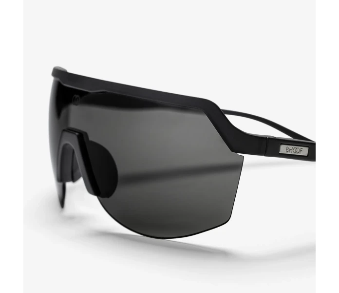 Bhoof eyewaer 1 4 kvadrat 2000px image