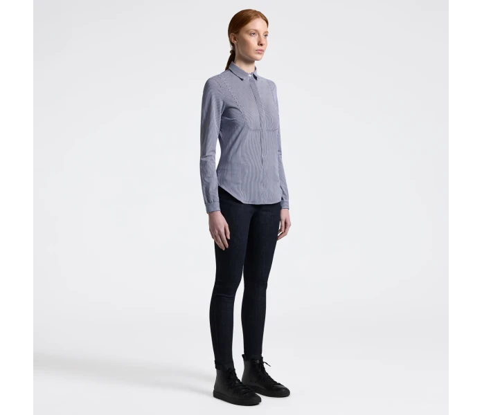 CAD288 JE241 R790 1 image