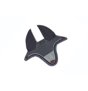 Animo Cinnie korvahuppu kuva