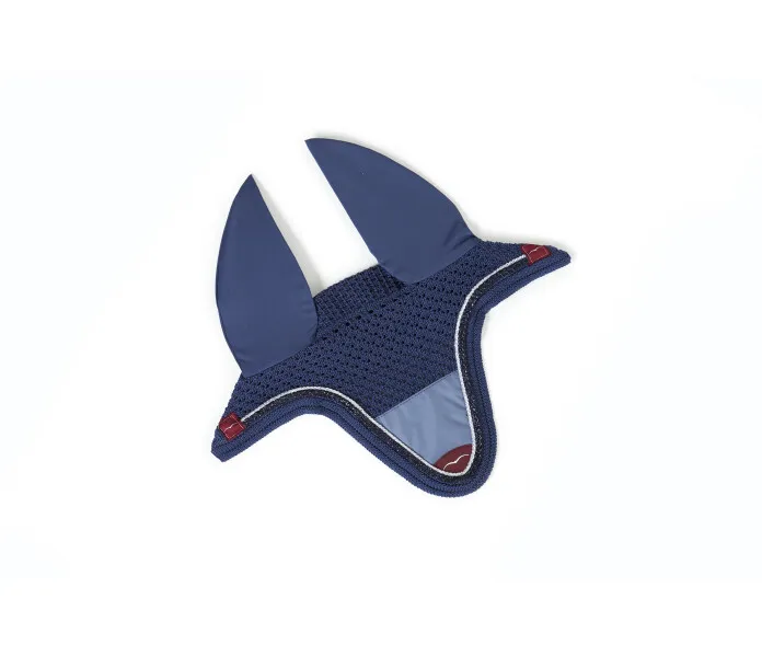 CINNIE 23S 84N Nettuno kuva