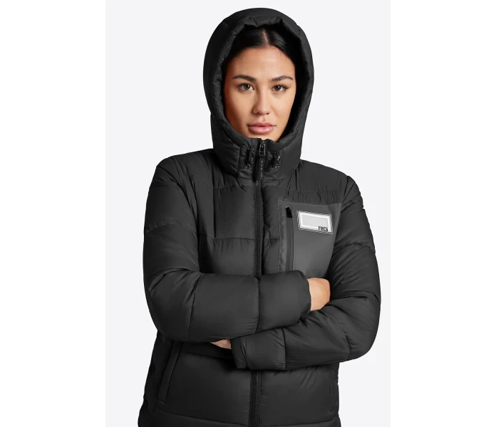 COW003 NL004 9999 4 image