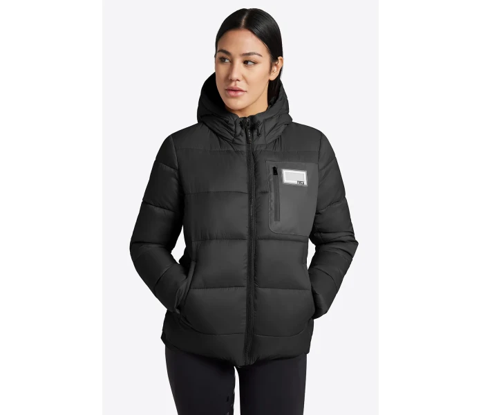 COW003 NL004 9999 5 image