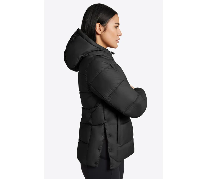 COW003 NL004 9999 6 image