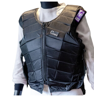 Campus KalleK Säkerhetsväst image