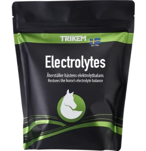 Trikem Elektrolyter image