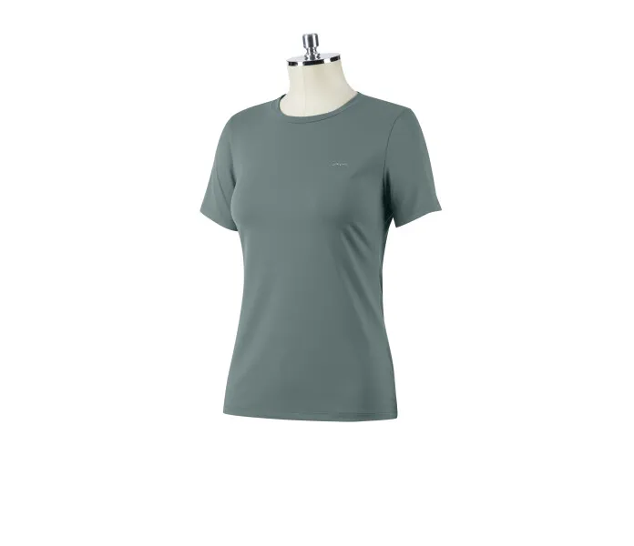 FONDA 23S 36V GIADA kuva