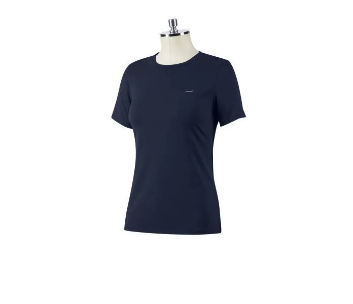 FONDA 23S 47 OMBRA kuva