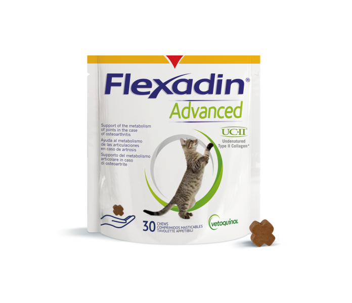 Flexadin CAT 30 tabl 1200x800 1 kuva