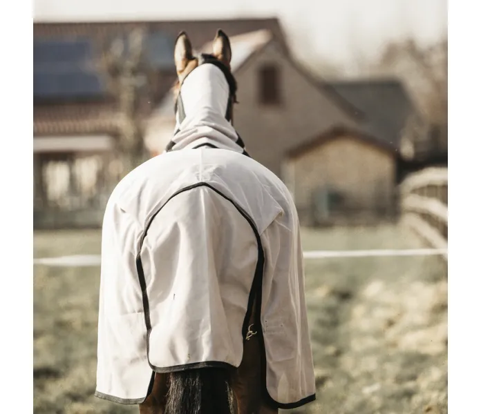 Kentucky ötökkäloimi kuva