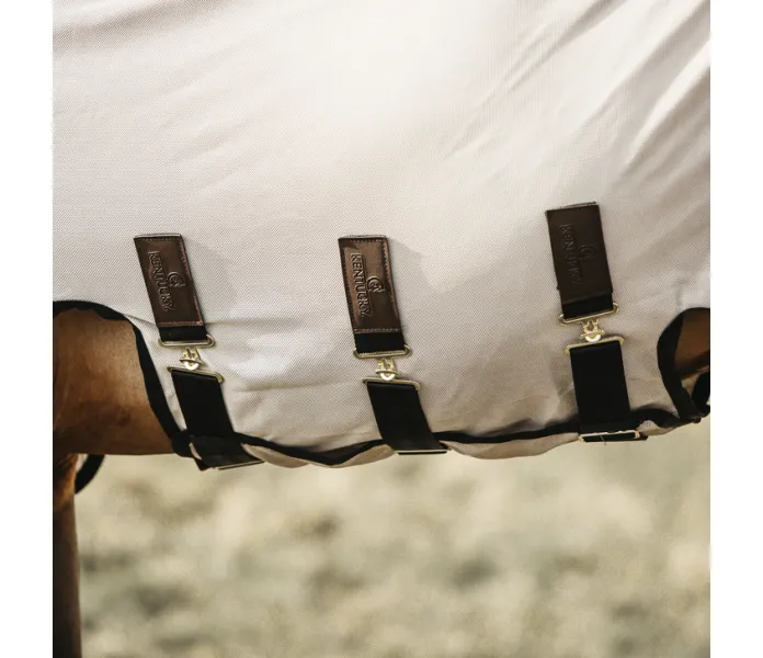 Kentucky hyönteisloimi kuva