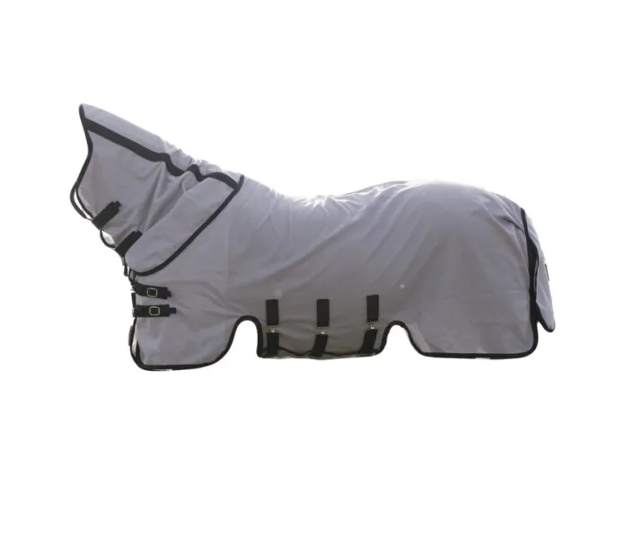 Fly rug Kentucky product kuva