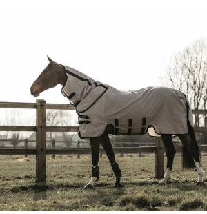 Kentucky Mesh Fly Rug ötökkäloimi kuva